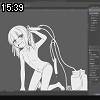 15時35分 ごろ
