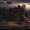 13時55分 ごろ