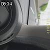 09時30分 ごろ