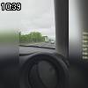 10時35分 ごろ