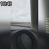 10時45分 ごろ