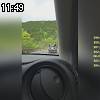 11時45分 ごろ
