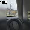 12時00分 ごろ