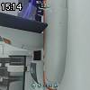 15時10分 ごろ
