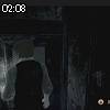 02時05分 ごろ