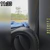 11時30分 ごろ