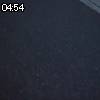 04時50分 ごろ