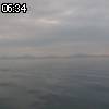 06時30分 ごろ