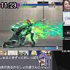 11時25分 ごろ
