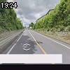 19時20分 ごろ