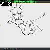 22時30分 ごろ