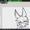 23時30分 ごろ