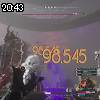 20時40分 ごろ