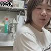 20時25分 ごろ