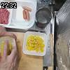 22時30分 ごろ