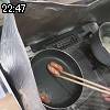 22時45分 ごろ