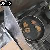 23時00分 ごろ