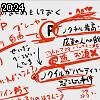 20時20分 ごろ