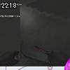 22時15分 ごろ