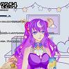 22時50分 ごろ