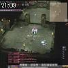 21時05分 ごろ