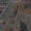 11時15分 ごろ