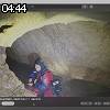 04時40分 ごろ