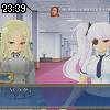 23時35分 ごろ