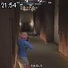 21時50分 ごろ