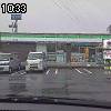 10時30分 ごろ