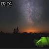 02時00分 ごろ
