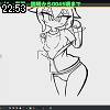 22時50分 ごろ