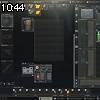 10時40分 ごろ