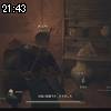 21時40分 ごろ