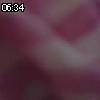 06時30分 ごろ