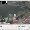 18時50分 ごろ