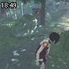 18時45分 ごろ