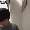 21時15分 ごろ
