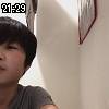 21時25分 ごろ