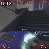 16時15分 ごろ
