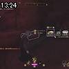 13時20分 ごろ