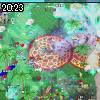 20時20分 ごろ
