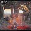 21時35分 ごろ