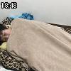 18時45分 ごろ