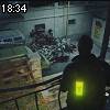 18時30分 ごろ