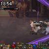 18時50分 ごろ