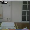 15時00分 ごろ