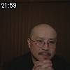 21時55分 ごろ