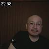 22時55分 ごろ