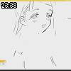 23時35分 ごろ